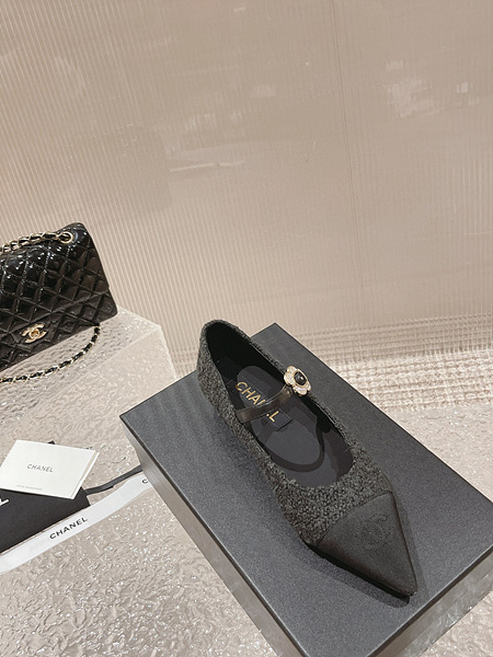 70bf282504fac267800c0c1363f8bebd_1684746628_5403.jpg 70bf282504fac267800c0c1363f8bebd_1684746628_5403.jpg