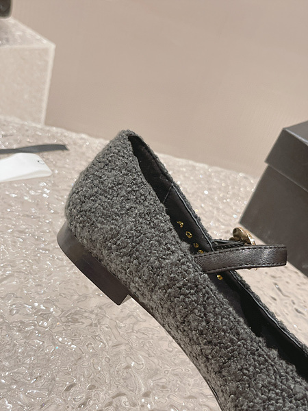 70bf282504fac267800c0c1363f8bebd_1684746628_7718.jpg 70bf282504fac267800c0c1363f8bebd_1684746628_7718.jpg