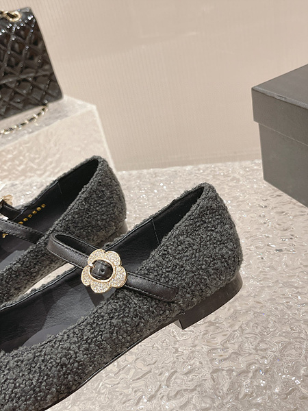 70bf282504fac267800c0c1363f8bebd_1684746628_9733.jpg 70bf282504fac267800c0c1363f8bebd_1684746628_9733.jpg