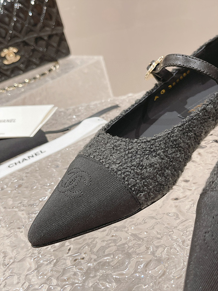 70bf282504fac267800c0c1363f8bebd_1684746629_1602.jpg 70bf282504fac267800c0c1363f8bebd_1684746629_1602.jpg