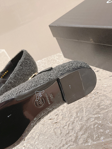 70bf282504fac267800c0c1363f8bebd_1684746629_3512.jpg 70bf282504fac267800c0c1363f8bebd_1684746629_3512.jpg