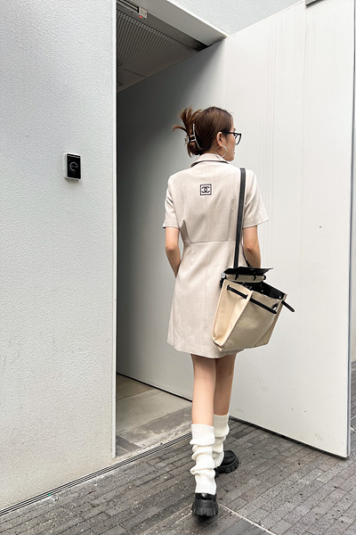 70bf282504fac267800c0c1363f8bebd_1684747317_1603.jpg 70bf282504fac267800c0c1363f8bebd_1684747317_1603.jpg