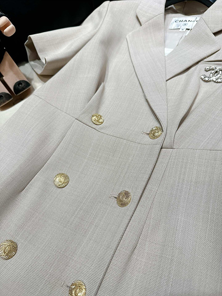 70bf282504fac267800c0c1363f8bebd_1684747322_0626.jpg 70bf282504fac267800c0c1363f8bebd_1684747322_0626.jpg