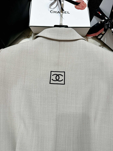 70bf282504fac267800c0c1363f8bebd_1684747322_5963.jpg 70bf282504fac267800c0c1363f8bebd_1684747322_5963.jpg