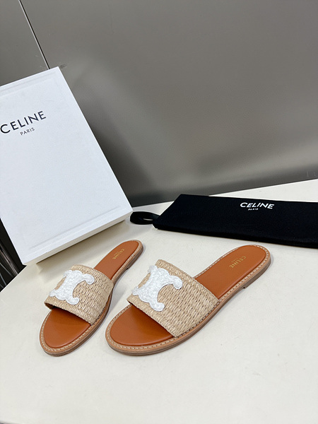 70bf282504fac267800c0c1363f8bebd_1684750327_6788.jpg 70bf282504fac267800c0c1363f8bebd_1684750327_6788.jpg