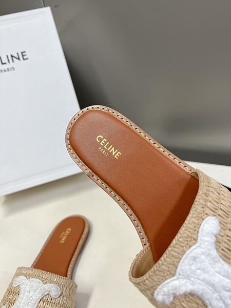 70bf282504fac267800c0c1363f8bebd_1684750328_595.jpg 70bf282504fac267800c0c1363f8bebd_1684750328_595.jpg