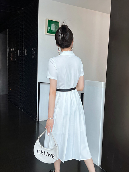 70bf282504fac267800c0c1363f8bebd_1684750607_4952.jpg 70bf282504fac267800c0c1363f8bebd_1684750607_4952.jpg