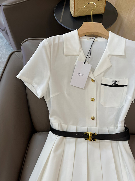 70bf282504fac267800c0c1363f8bebd_1684750612_7383.jpg 70bf282504fac267800c0c1363f8bebd_1684750612_7383.jpg