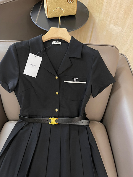 70bf282504fac267800c0c1363f8bebd_1684750682_3655.jpg 70bf282504fac267800c0c1363f8bebd_1684750682_3655.jpg