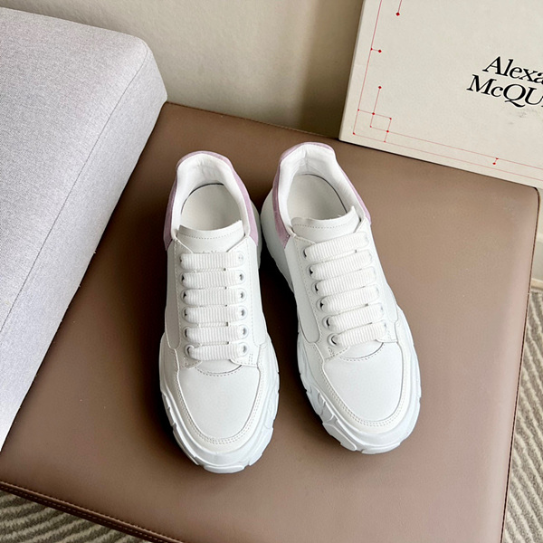 70bf282504fac267800c0c1363f8bebd_1684752148_1003.jpg 70bf282504fac267800c0c1363f8bebd_1684752148_1003.jpg