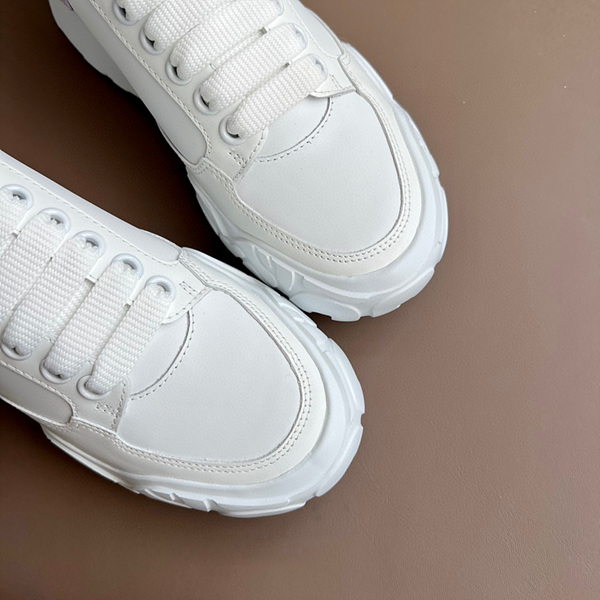 70bf282504fac267800c0c1363f8bebd_1684752148_5178.jpg 70bf282504fac267800c0c1363f8bebd_1684752148_5178.jpg