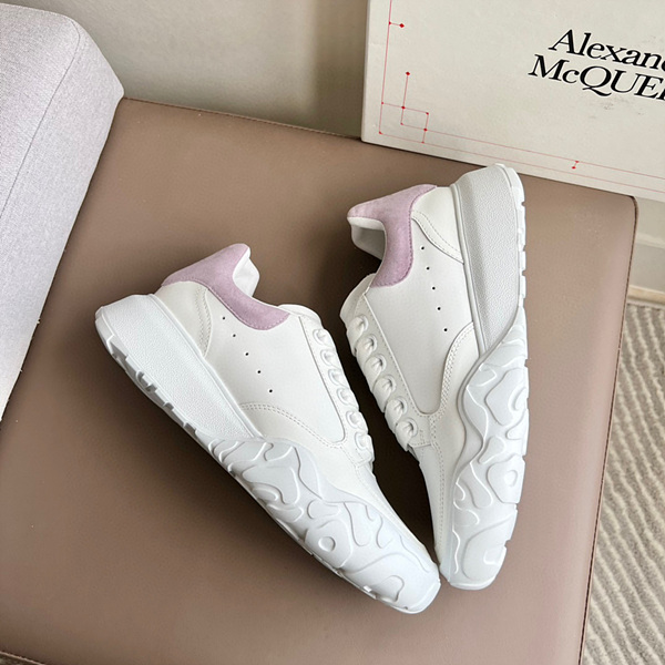 70bf282504fac267800c0c1363f8bebd_1684752148_9555.jpg 70bf282504fac267800c0c1363f8bebd_1684752148_9555.jpg