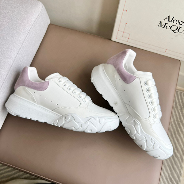 70bf282504fac267800c0c1363f8bebd_1684752149_4033.jpg 70bf282504fac267800c0c1363f8bebd_1684752149_4033.jpg