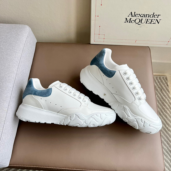 70bf282504fac267800c0c1363f8bebd_1684752264_7342.jpg 70bf282504fac267800c0c1363f8bebd_1684752264_7342.jpg