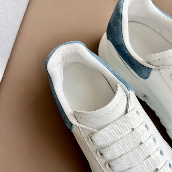 70bf282504fac267800c0c1363f8bebd_1684752265_1702.jpg 70bf282504fac267800c0c1363f8bebd_1684752265_1702.jpg