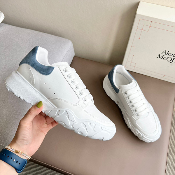 70bf282504fac267800c0c1363f8bebd_1684752265_6023.jpg 70bf282504fac267800c0c1363f8bebd_1684752265_6023.jpg