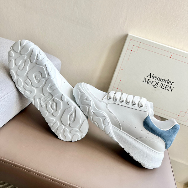 70bf282504fac267800c0c1363f8bebd_1684752266_0751.jpg 70bf282504fac267800c0c1363f8bebd_1684752266_0751.jpg