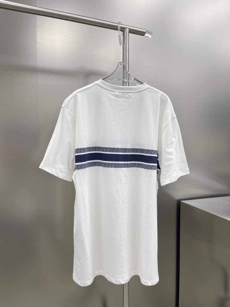 70bf282504fac267800c0c1363f8bebd_1684768084_3079.jpg 70bf282504fac267800c0c1363f8bebd_1684768084_3079.jpg