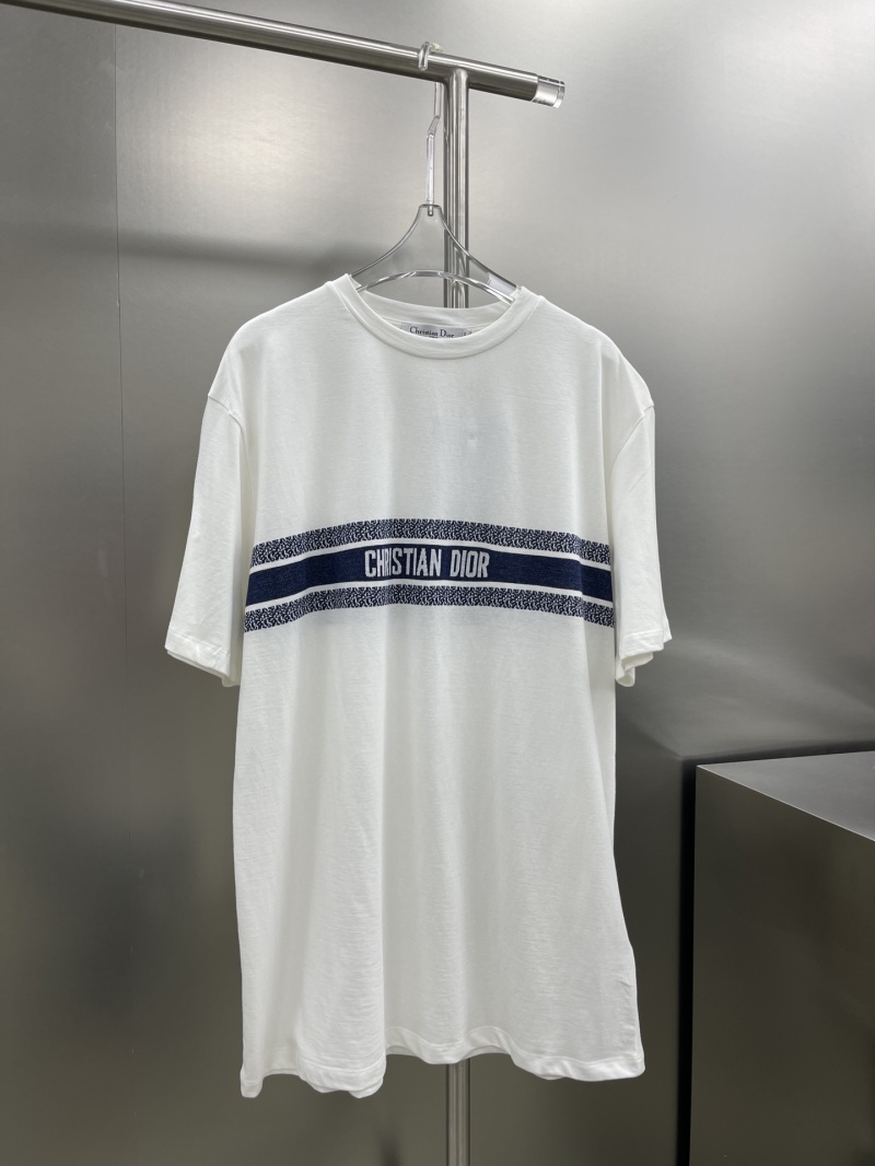 70bf282504fac267800c0c1363f8bebd_1684768085_007.jpg 70bf282504fac267800c0c1363f8bebd_1684768085_007.jpg