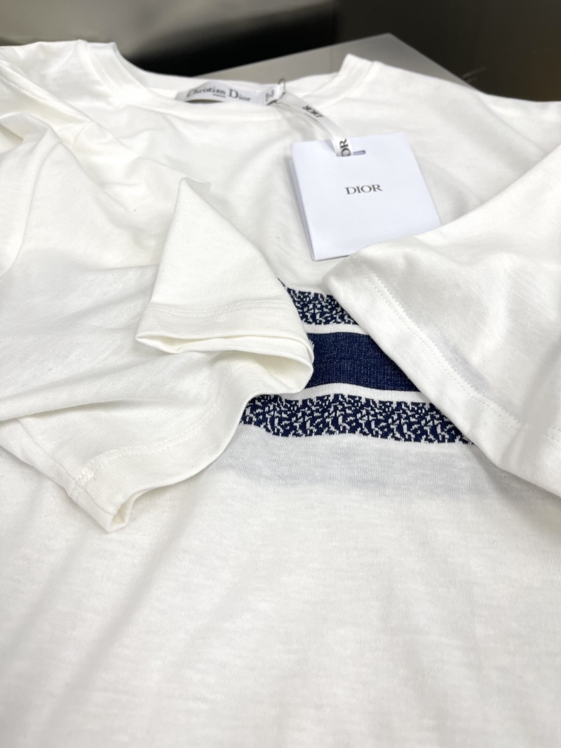 70bf282504fac267800c0c1363f8bebd_1684768085_7944.jpg 70bf282504fac267800c0c1363f8bebd_1684768085_7944.jpg