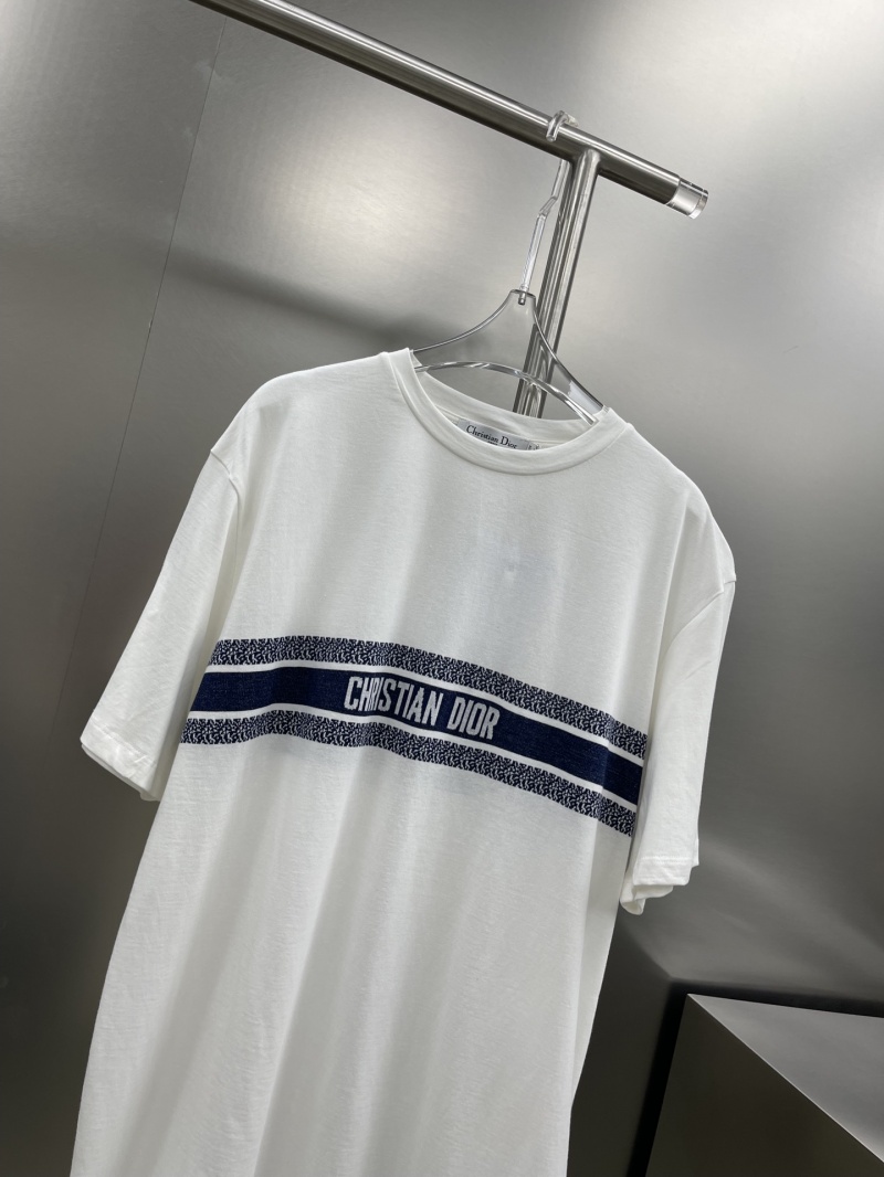 70bf282504fac267800c0c1363f8bebd_1684768086_3256.jpg 70bf282504fac267800c0c1363f8bebd_1684768086_3256.jpg