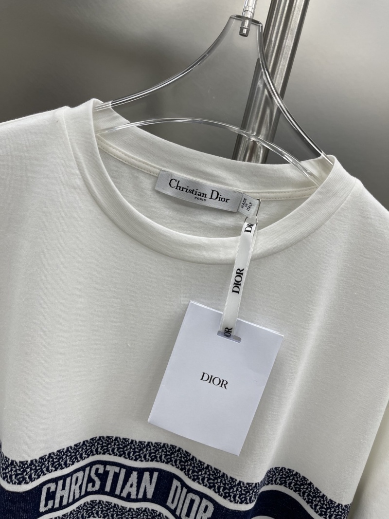 70bf282504fac267800c0c1363f8bebd_1684768086_841.jpg 70bf282504fac267800c0c1363f8bebd_1684768086_841.jpg