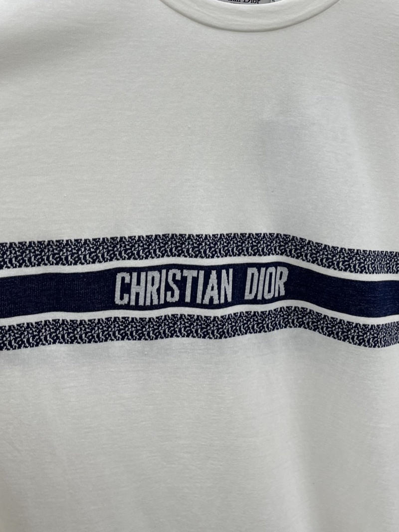 70bf282504fac267800c0c1363f8bebd_1684768087_3387.jpg 70bf282504fac267800c0c1363f8bebd_1684768087_3387.jpg