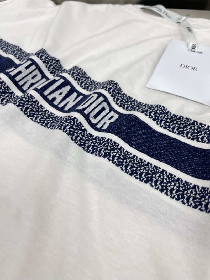 70bf282504fac267800c0c1363f8bebd_1684768087_8423.jpg 70bf282504fac267800c0c1363f8bebd_1684768087_8423.jpg