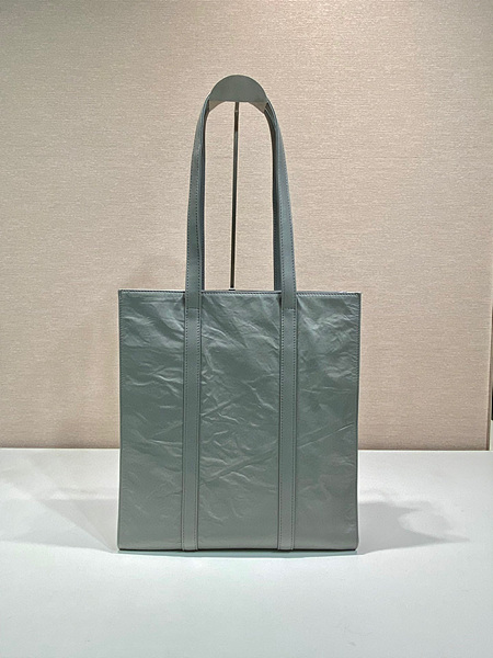 7590e4446c15963734f11768b4d5bdf5_1682941512_1099.jpg 7590e4446c15963734f11768b4d5bdf5_1682941512_1099.jpg