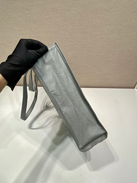 7590e4446c15963734f11768b4d5bdf5_1682941512_3278.jpg 7590e4446c15963734f11768b4d5bdf5_1682941512_3278.jpg