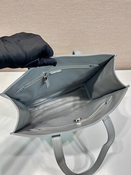 7590e4446c15963734f11768b4d5bdf5_1682941512_852.jpg 7590e4446c15963734f11768b4d5bdf5_1682941512_852.jpg