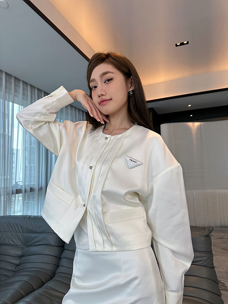 75bd16dfca5fc8c067bd0770f0dc13db_1683554515_272.jpg 75bd16dfca5fc8c067bd0770f0dc13db_1683554515_272.jpg