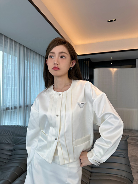 75bd16dfca5fc8c067bd0770f0dc13db_1683554515_4716.jpg 75bd16dfca5fc8c067bd0770f0dc13db_1683554515_4716.jpg