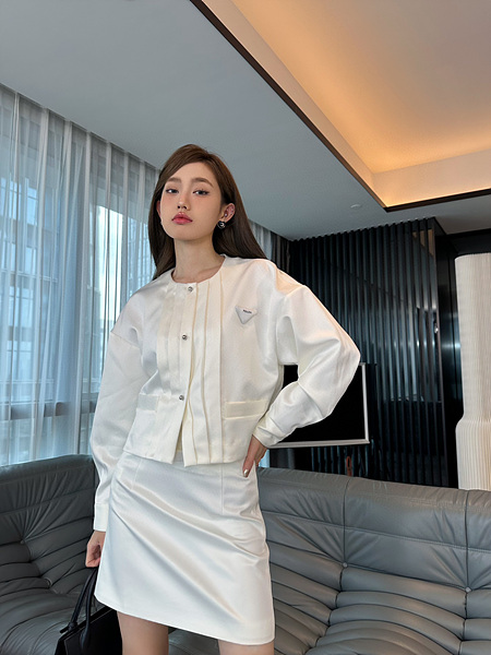 75bd16dfca5fc8c067bd0770f0dc13db_1683554515_7128.jpg 75bd16dfca5fc8c067bd0770f0dc13db_1683554515_7128.jpg