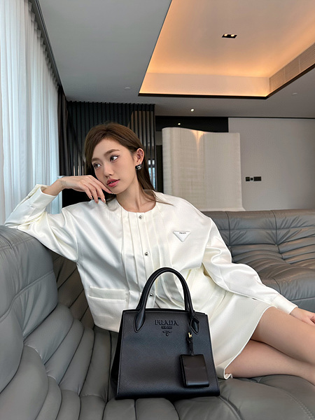 75bd16dfca5fc8c067bd0770f0dc13db_1683554515_907.jpg 75bd16dfca5fc8c067bd0770f0dc13db_1683554515_907.jpg