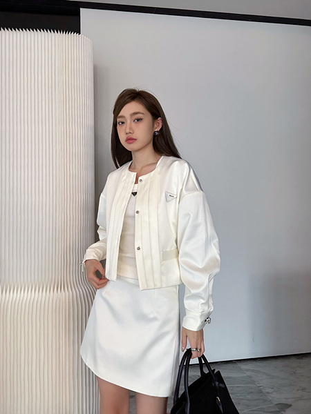 75bd16dfca5fc8c067bd0770f0dc13db_1683554516_2653.jpg 75bd16dfca5fc8c067bd0770f0dc13db_1683554516_2653.jpg