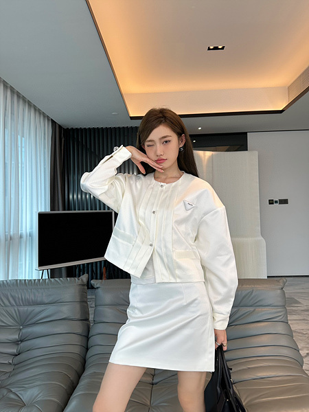 75bd16dfca5fc8c067bd0770f0dc13db_1683554516_8376.jpg 75bd16dfca5fc8c067bd0770f0dc13db_1683554516_8376.jpg