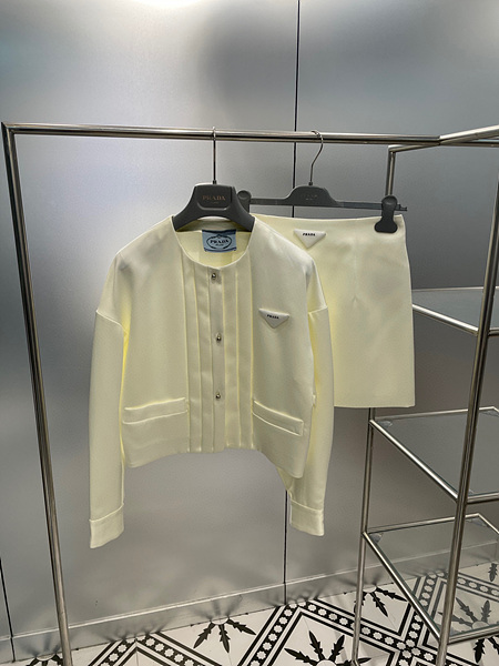 75bd16dfca5fc8c067bd0770f0dc13db_1683554520_3671.jpg 75bd16dfca5fc8c067bd0770f0dc13db_1683554520_3671.jpg