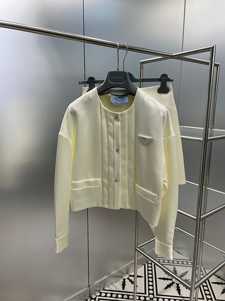 75bd16dfca5fc8c067bd0770f0dc13db_1683554520_5538.jpg 75bd16dfca5fc8c067bd0770f0dc13db_1683554520_5538.jpg