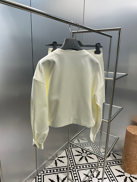 75bd16dfca5fc8c067bd0770f0dc13db_1683554520_7501.jpg 75bd16dfca5fc8c067bd0770f0dc13db_1683554520_7501.jpg