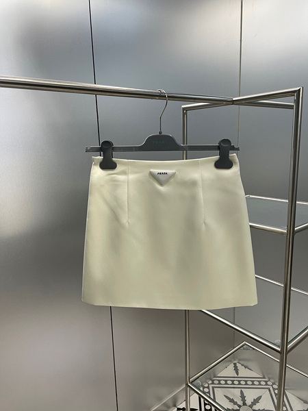 75bd16dfca5fc8c067bd0770f0dc13db_1683554520_9202.jpg 75bd16dfca5fc8c067bd0770f0dc13db_1683554520_9202.jpg