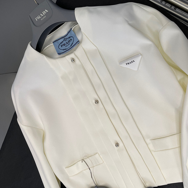 75bd16dfca5fc8c067bd0770f0dc13db_1683554521_2915.jpg 75bd16dfca5fc8c067bd0770f0dc13db_1683554521_2915.jpg