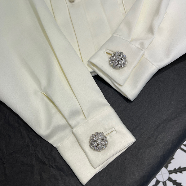 75bd16dfca5fc8c067bd0770f0dc13db_1683554521_489.jpg 75bd16dfca5fc8c067bd0770f0dc13db_1683554521_489.jpg