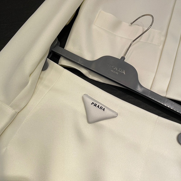 75bd16dfca5fc8c067bd0770f0dc13db_1683554521_6833.jpg 75bd16dfca5fc8c067bd0770f0dc13db_1683554521_6833.jpg