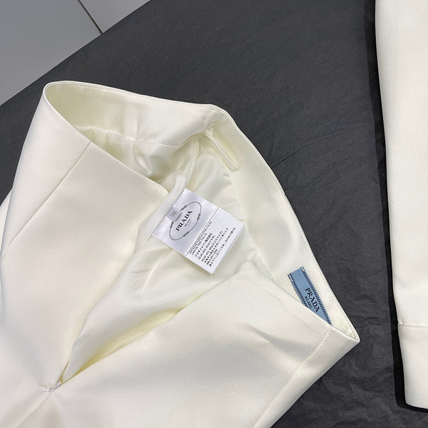 75bd16dfca5fc8c067bd0770f0dc13db_1683554521_8993.jpg 75bd16dfca5fc8c067bd0770f0dc13db_1683554521_8993.jpg