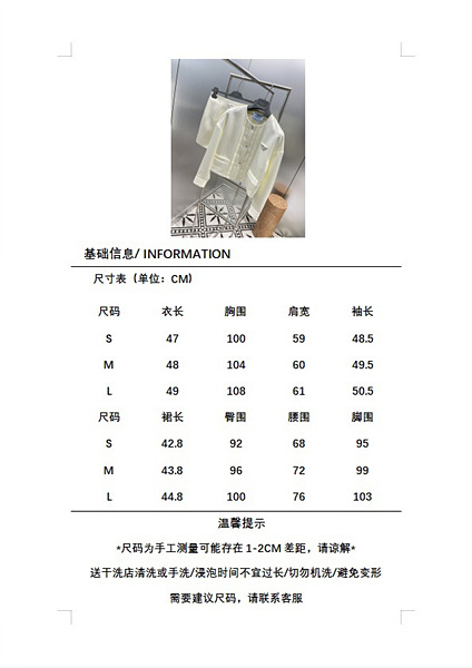 75bd16dfca5fc8c067bd0770f0dc13db_1683554522_0766.jpg 75bd16dfca5fc8c067bd0770f0dc13db_1683554522_0766.jpg