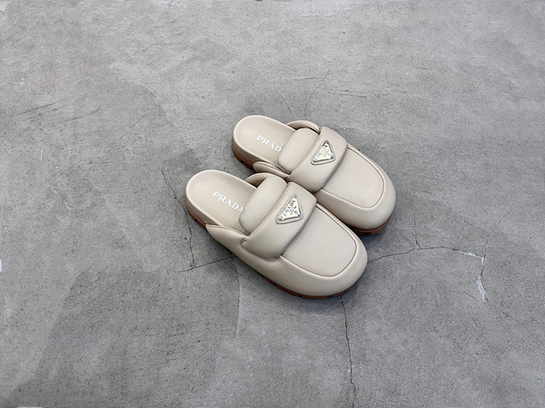 75bd16dfca5fc8c067bd0770f0dc13db_1683555156_7406.jpg 75bd16dfca5fc8c067bd0770f0dc13db_1683555156_7406.jpg