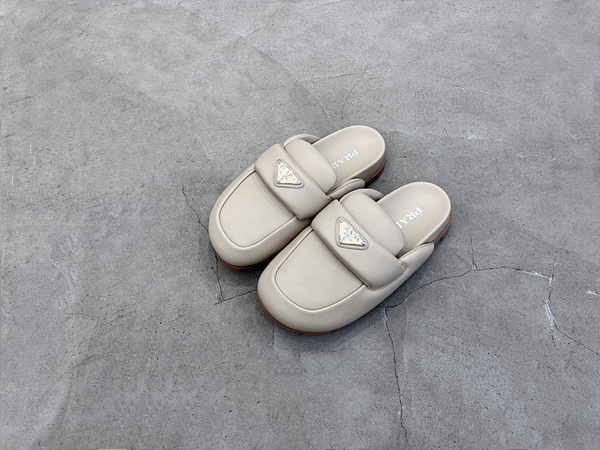 75bd16dfca5fc8c067bd0770f0dc13db_1683555156_9371.jpg 75bd16dfca5fc8c067bd0770f0dc13db_1683555156_9371.jpg