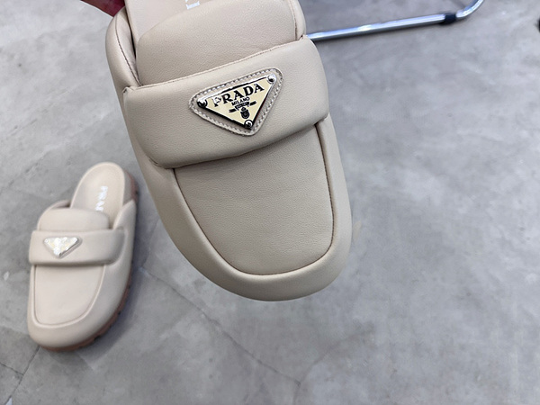 75bd16dfca5fc8c067bd0770f0dc13db_1683555157_1237.jpg 75bd16dfca5fc8c067bd0770f0dc13db_1683555157_1237.jpg