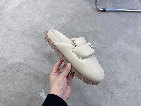 75bd16dfca5fc8c067bd0770f0dc13db_1683555157_305.jpg 75bd16dfca5fc8c067bd0770f0dc13db_1683555157_305.jpg